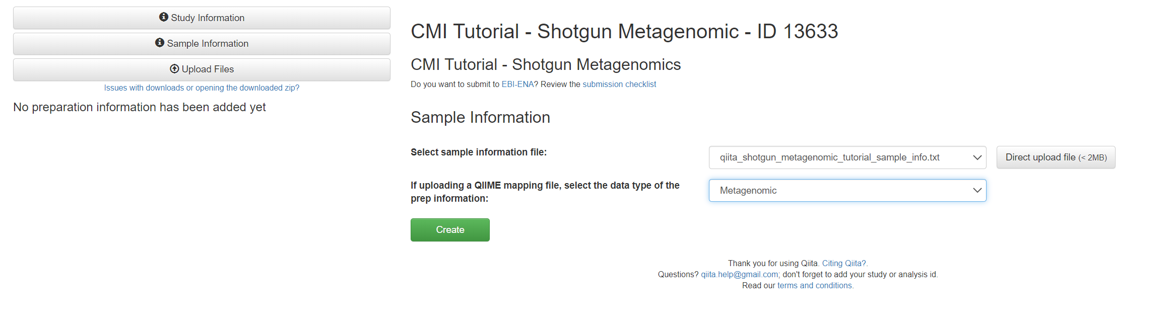 _images/shotgun-process-sample-info-2.PNG