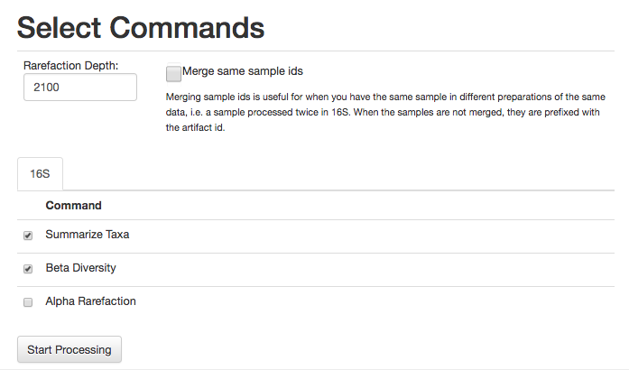 _images/analysis-select-commands.png